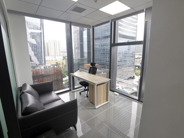 三次元测量仪有哪些品牌