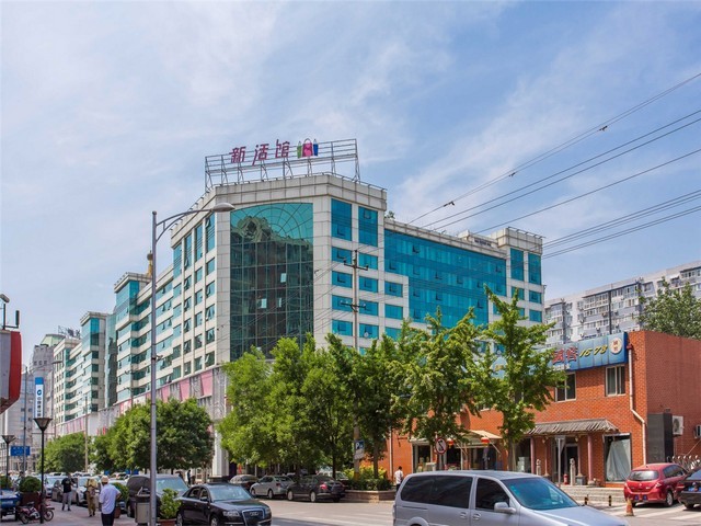 常州混凝土截流井怎么样