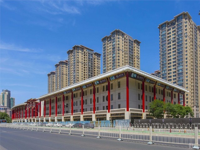 上海多功能仪器仪表销售